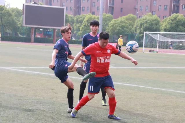 布伦森极致英勇制造翻盘 文班攻防都受挫软肋暴露